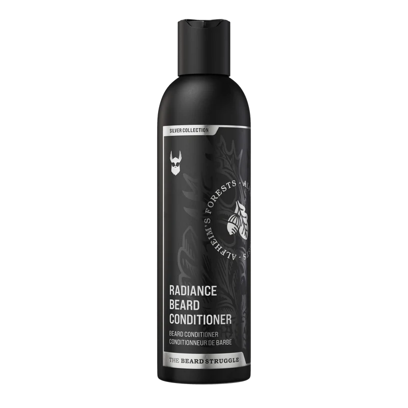 Radiance Beard Conditioner