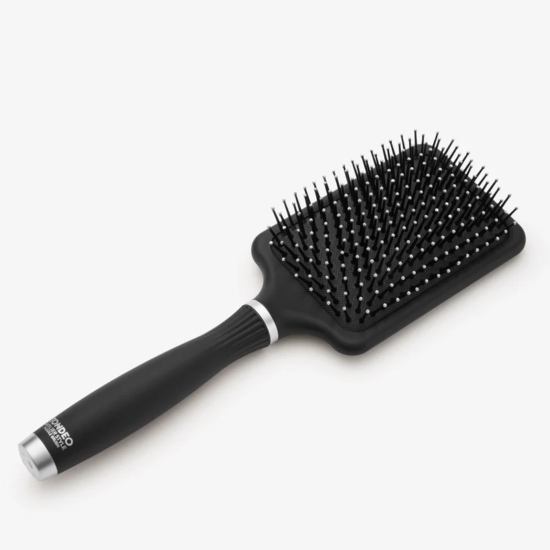 ATELIER STYLE Paddle Brush