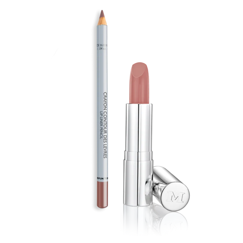 Duo Lip Combo