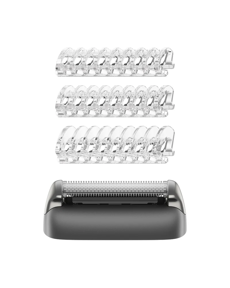 T1 Pro 1-Blade Electric Shaver Head