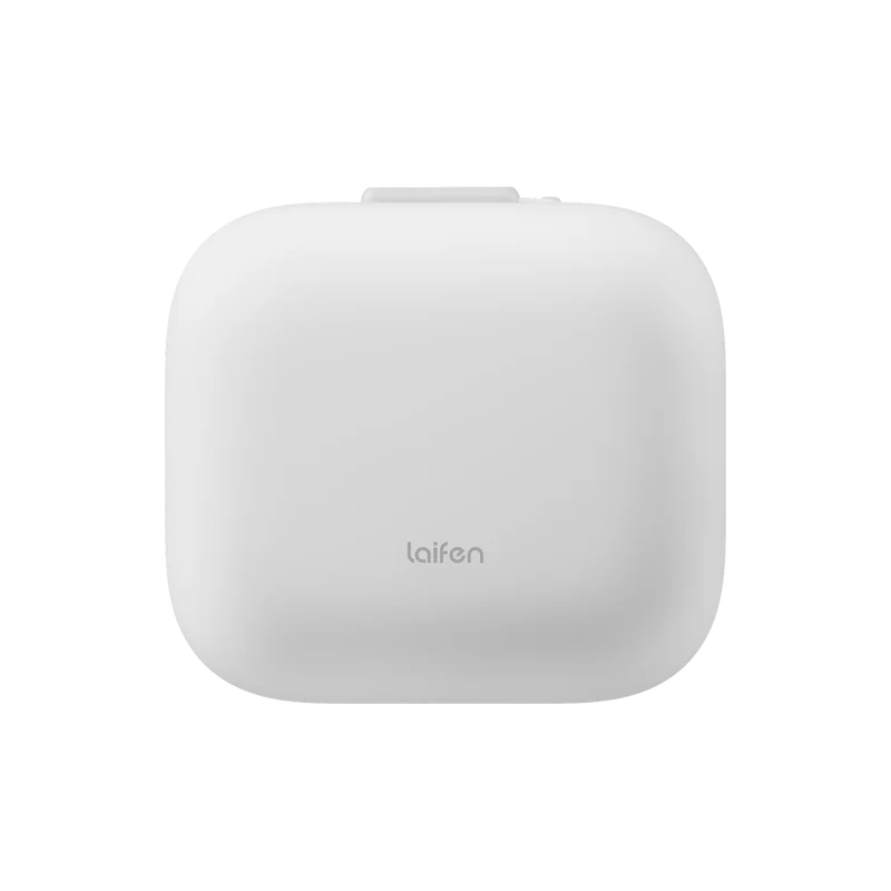 Travel Pod(For Laifen P3 Pro)