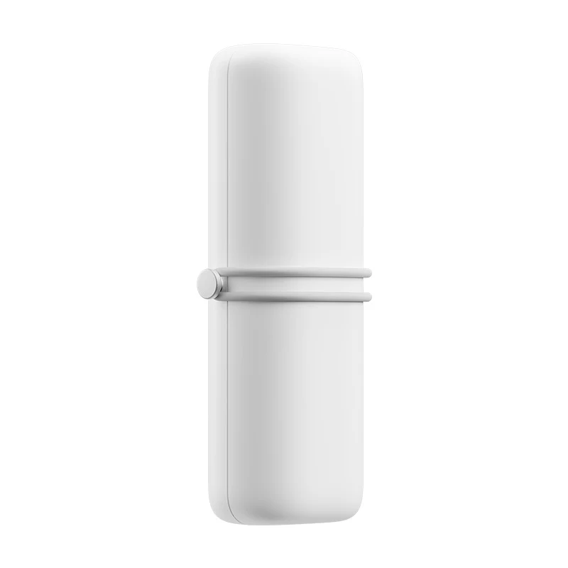 Travel Case for Laifen Wave Toothbrush