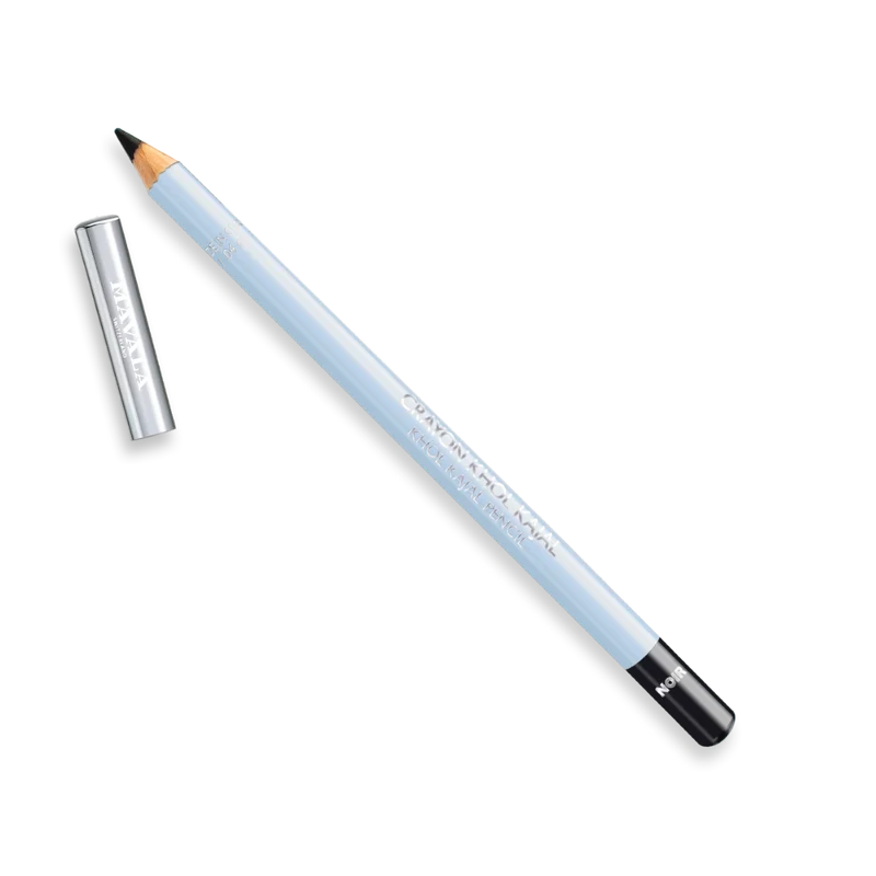 Crayon Khol Kajal