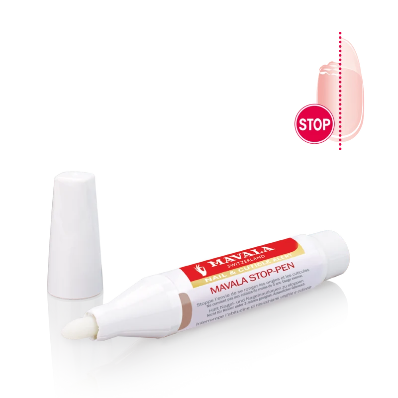 Mavala Stop Pen