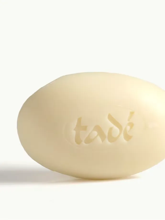 Savon Galet de la Mer Morte-150g-Tadé