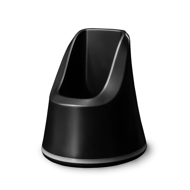 Charging Base (Carbon X Pro)