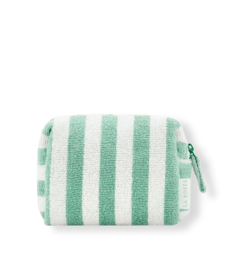 Trousse maquillage