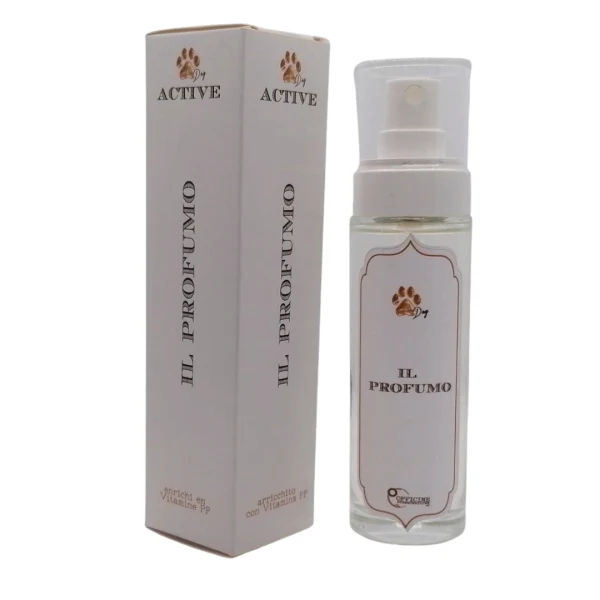 Parfum