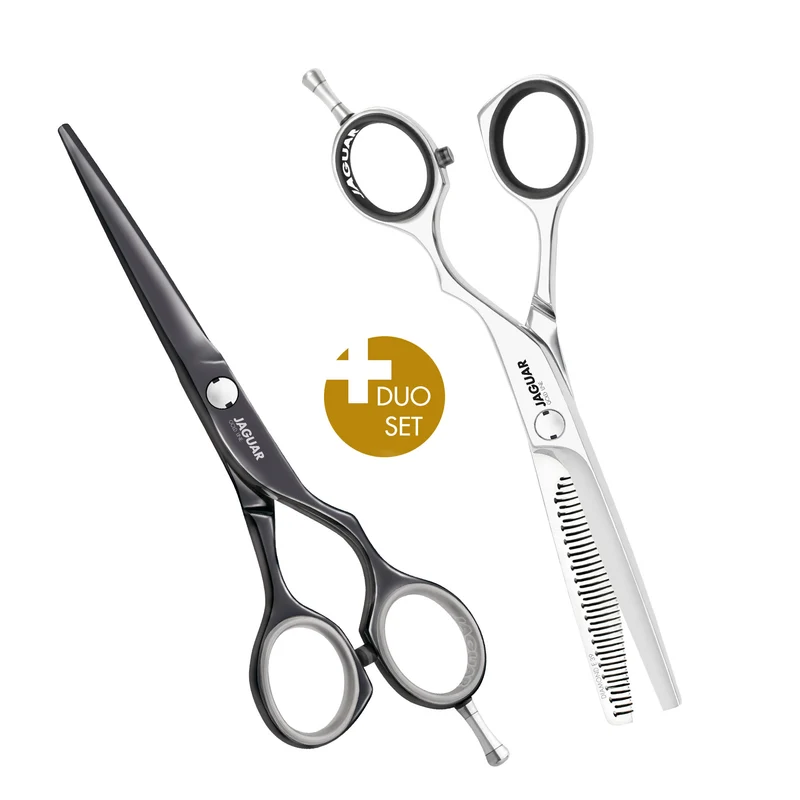 Diamond E Titan 5.5 + Diamond E 39 5.5