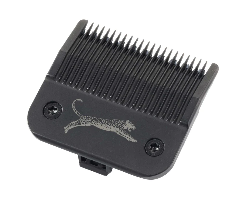 Schneidekopf J-CUT FADE X Standard Taper Blade
