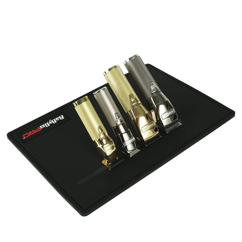 MATFX, Tapis magnétique pour tondeuses BaBylissPRO - M3969E