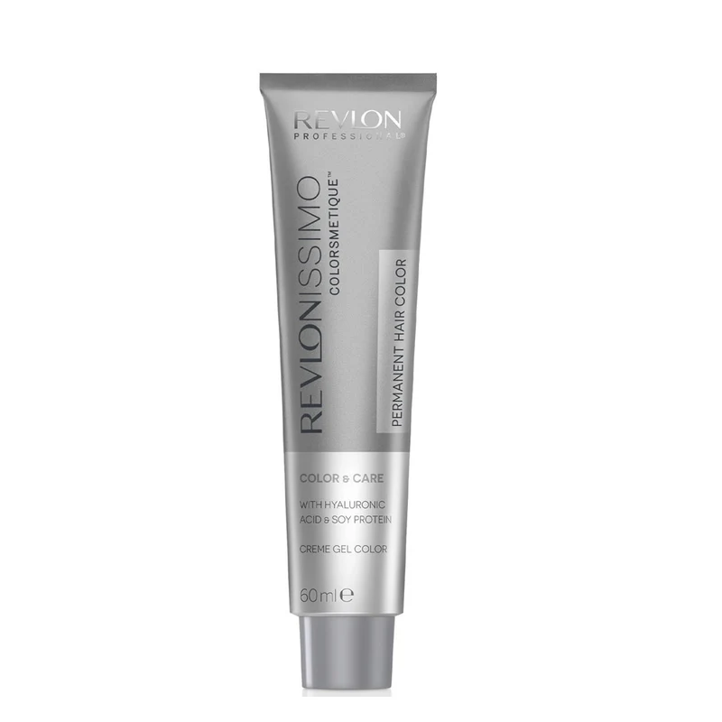 Revlon Professional Revlonissimo Colorcosmetique 9.23 Very Light Pearly Beige Blonde 60ml - coloration permanente