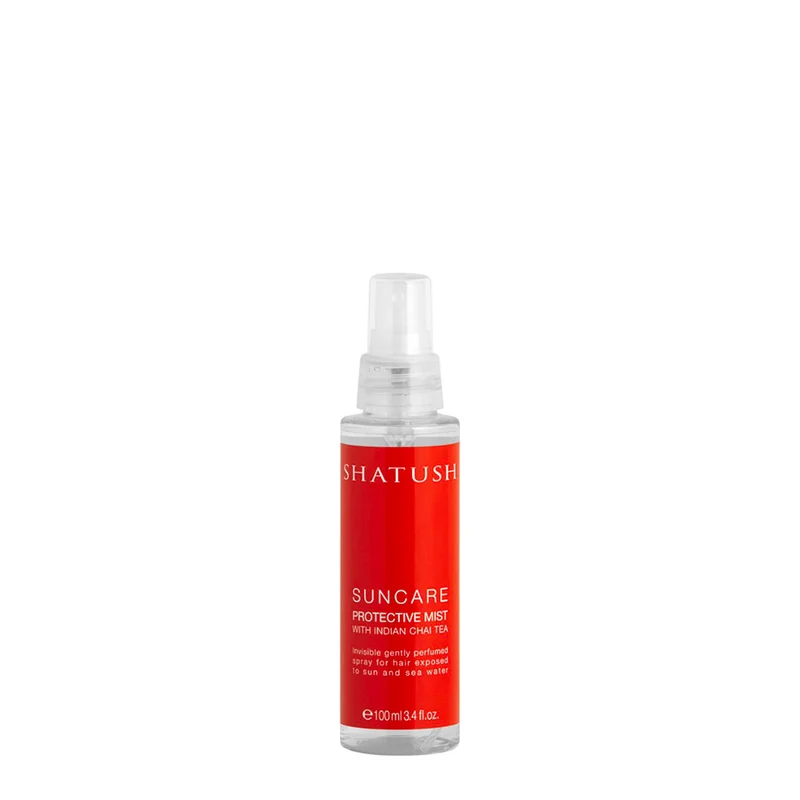 Shatush Sun Care Protective Mist 100ml