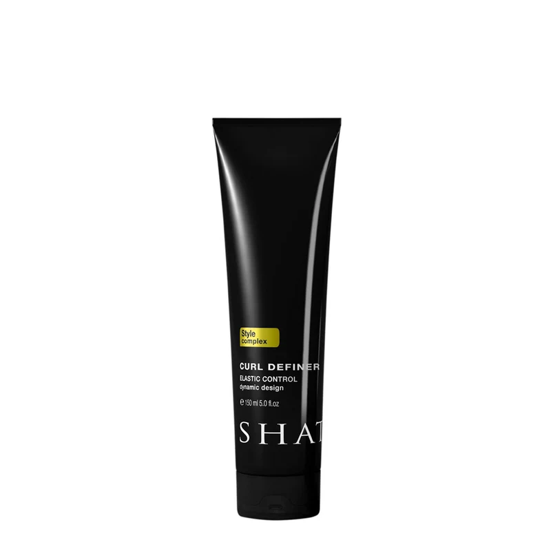 Shatush Style Complex Curl Definer 150ml