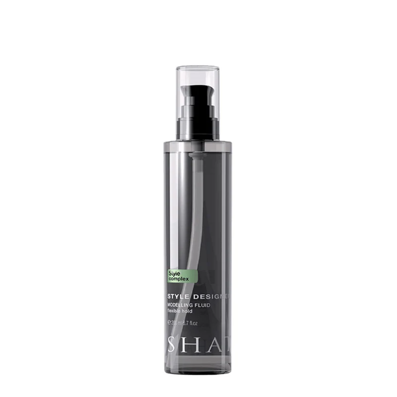Shatush Style Complex Style Designer 200ml