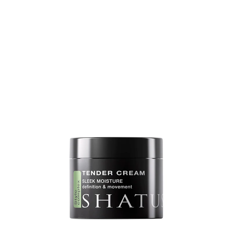 Shatush Style Complex Tender Cream 50ml