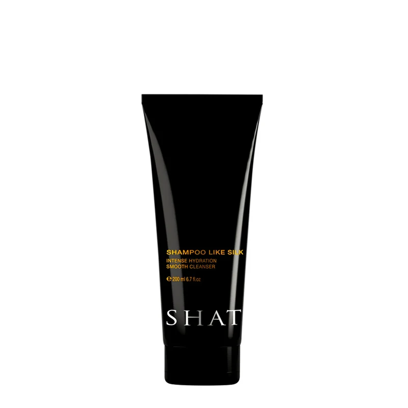 Shatush Like Silk Shampoo 200ml