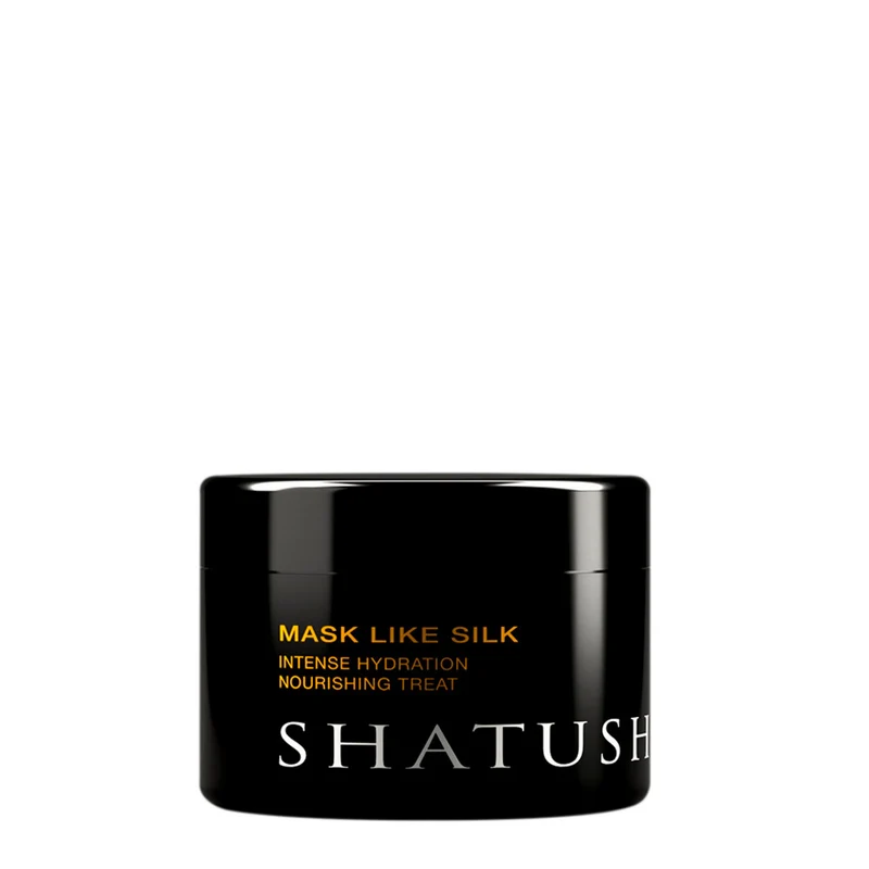 Shatush Like Silk Mask 200ml
