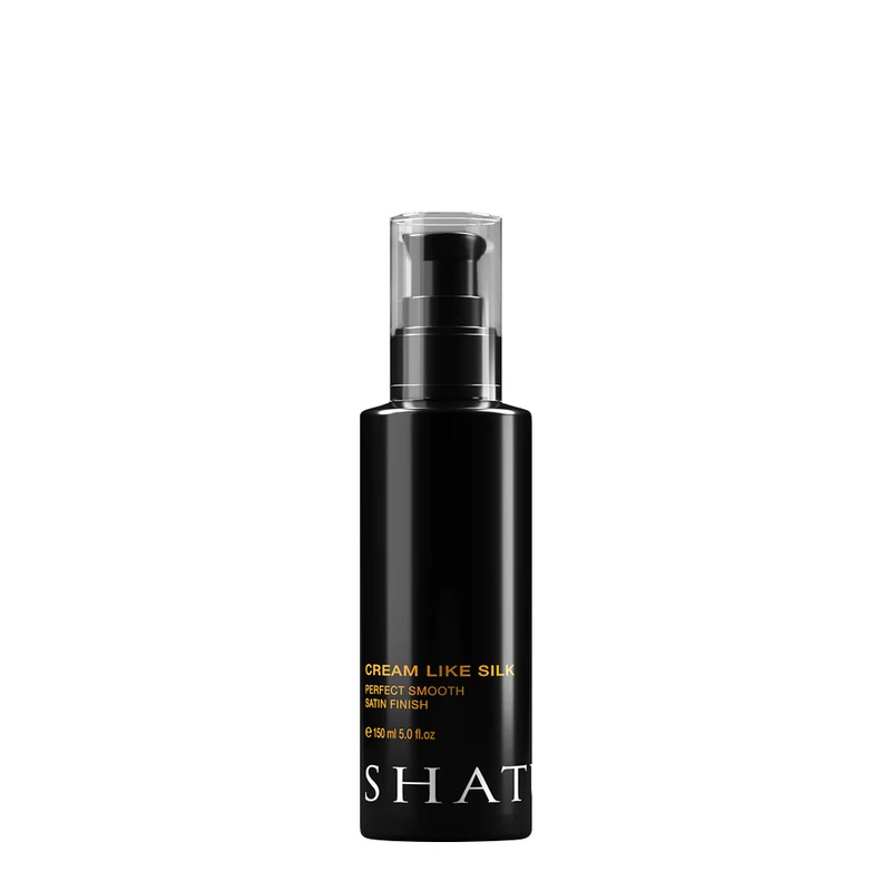Shatush Cream Like Silk 150ml
