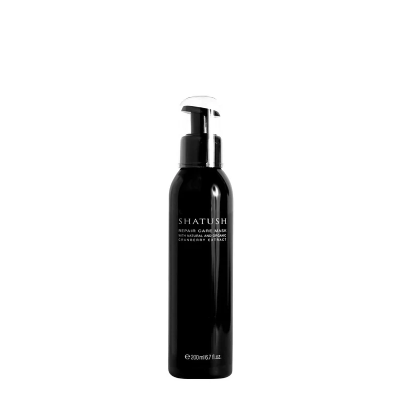Shatush Repair Care Mask 200ml