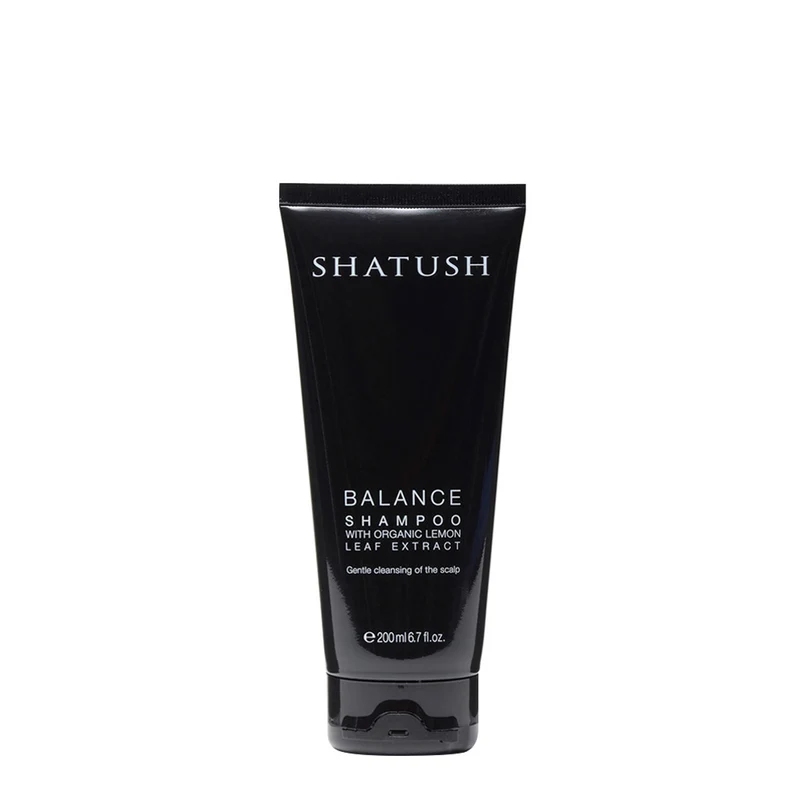 Shatush Balance Shampoo 200ml