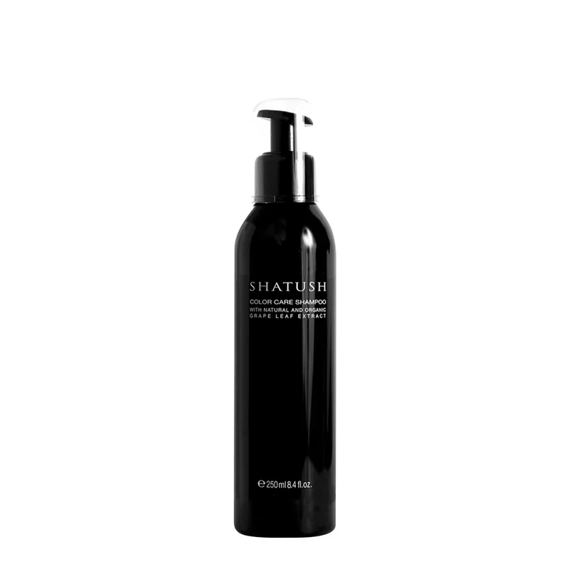Shatush Color Care Shampoo 250ml