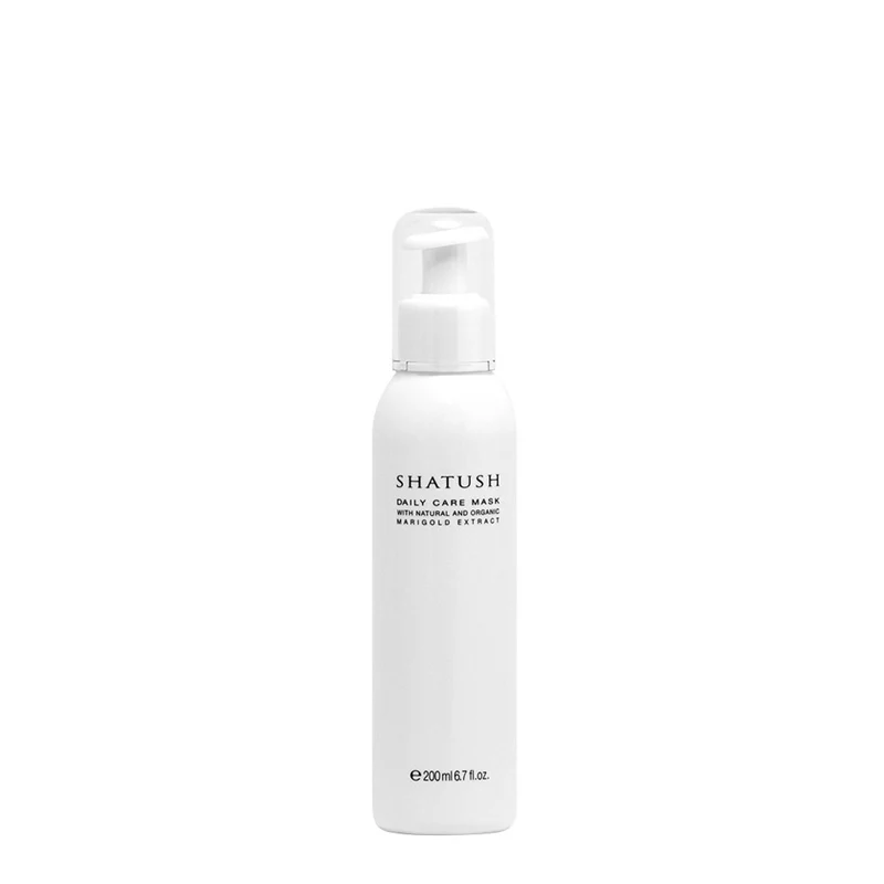 Shatush Daily Care Mask 200ml