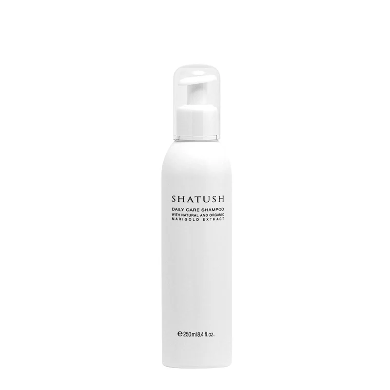 Shatush Daily Care Shampoo 250mlv