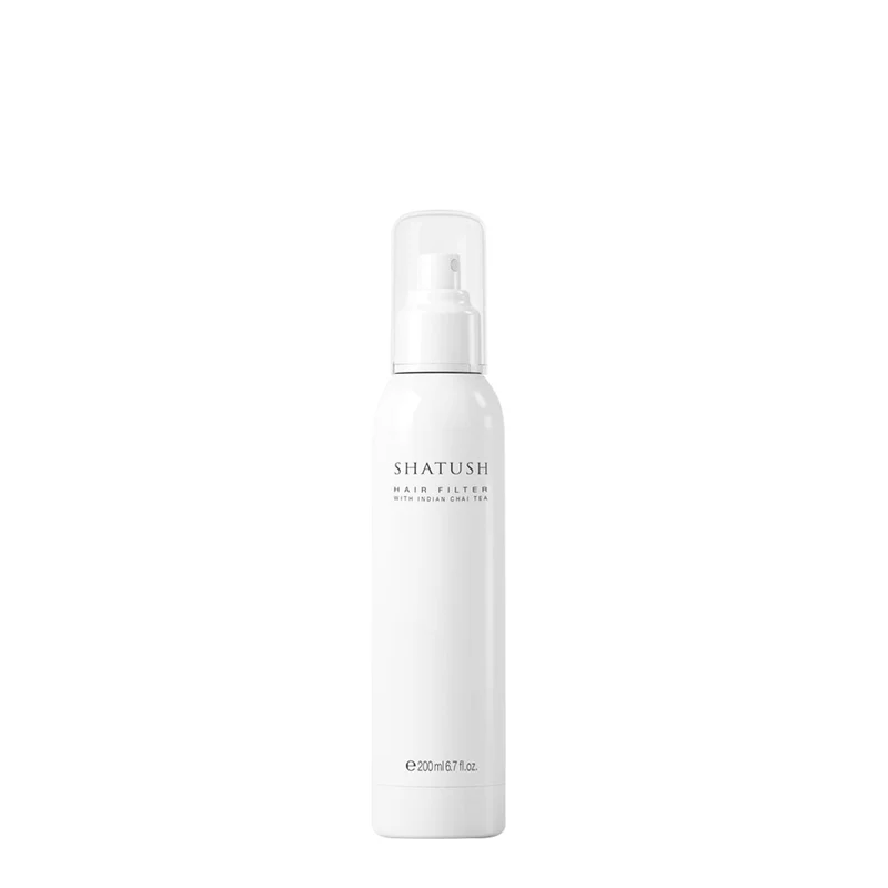 Shatush Regenerative Hair Filter 200ml
