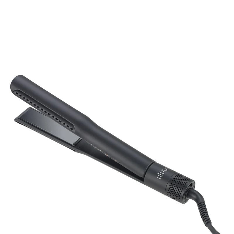 Ultron Set Enyi - coffret brosse et lisseur