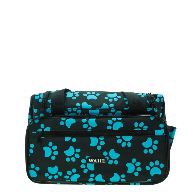 Wahl Pro Pet Paw Print Bag - sac à outils