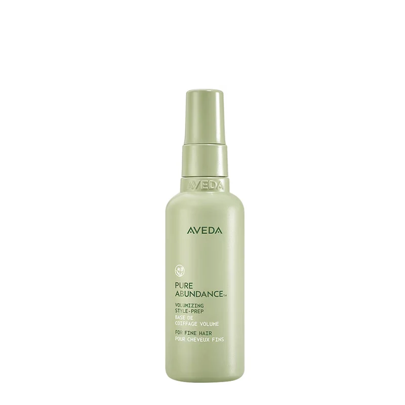 Aveda Pure Abundance Volumizing Style-Prer 100ml - spray volumateur