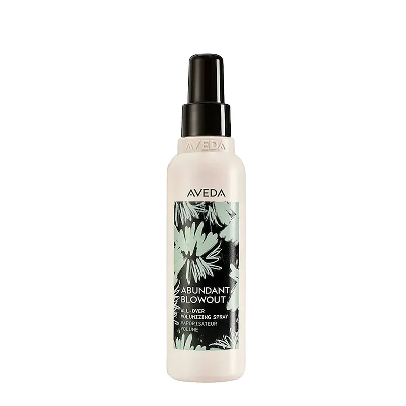Aveda Styling Abundant Blowout 150ml - spray volumateur