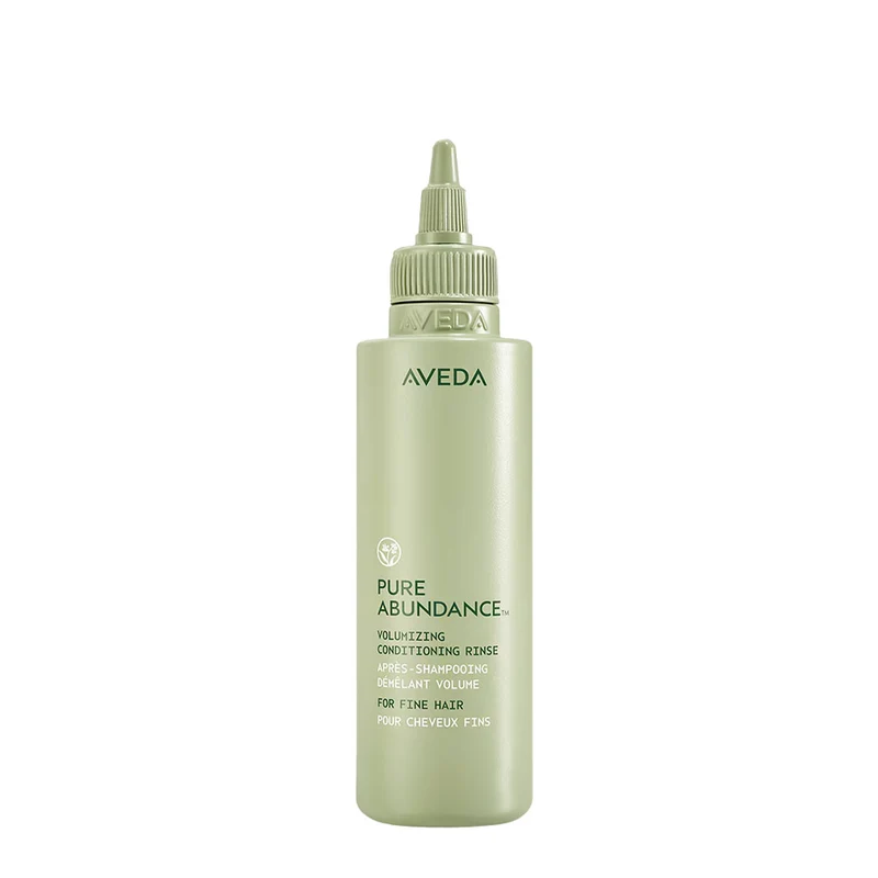 Aveda Pure Abundance Volumizing Conditioning Rinse 150ml - après-shampooing volumisant