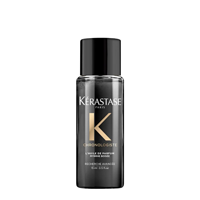 Kerastase Chronologist Oil 15ml GRATUIT
