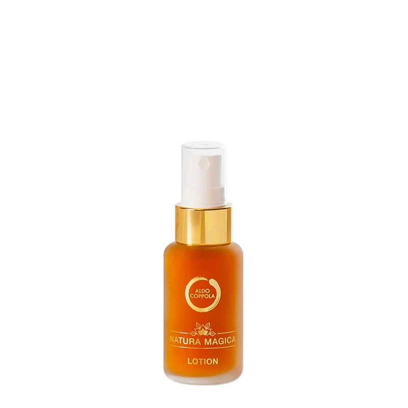 Aldo Coppola Natura Magica Fluide Régénérante 50ml