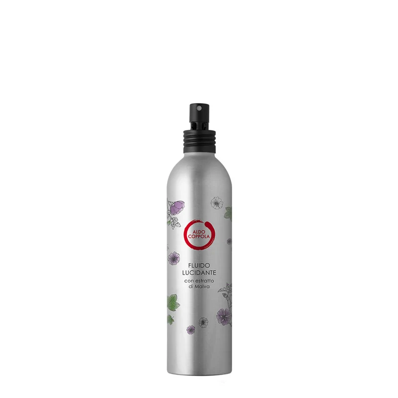 Aldo Coppola Mediterranean Complex Fluide Brillant 200ml