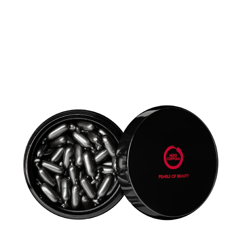 Aldo Coppola Pearls of Beauty Aldo Coppola 100pcs.