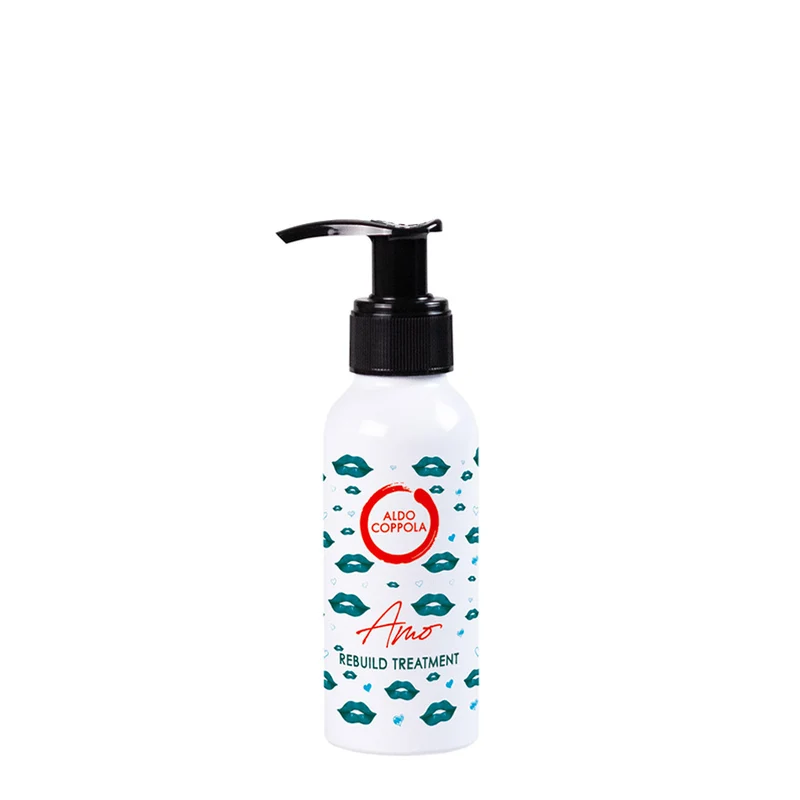 Aldo Coppola Amo Rebuild Treatment 100ml