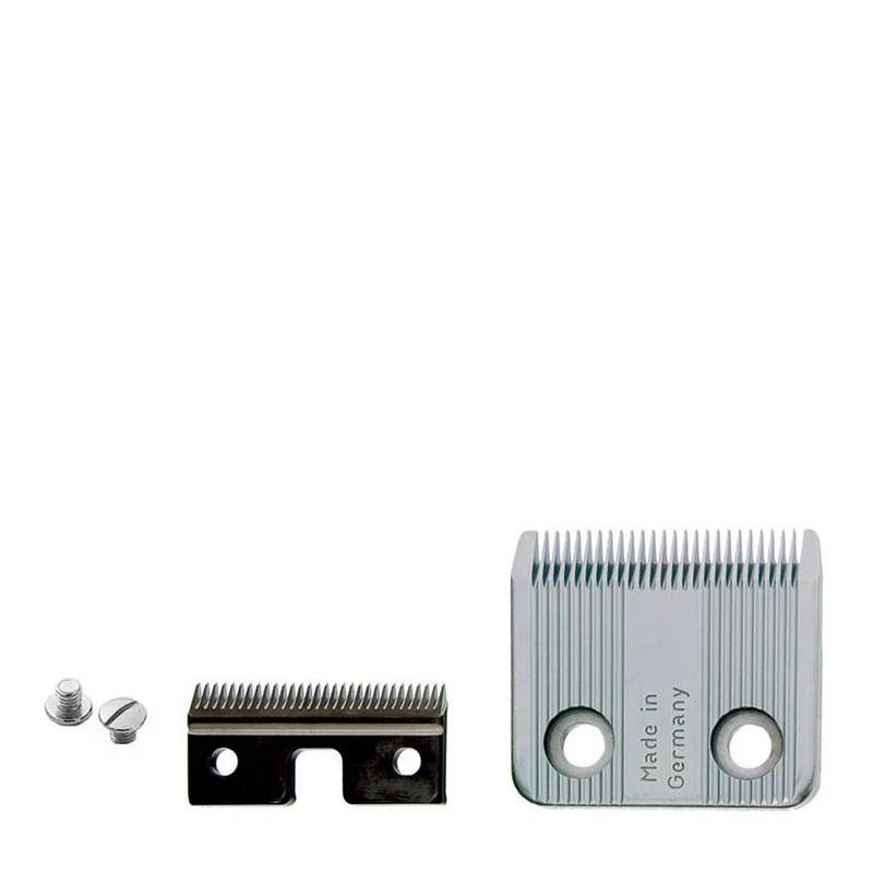 Moser Animal Precision Blade 1230-7710 Blade 0,7-3mm - lame de précision