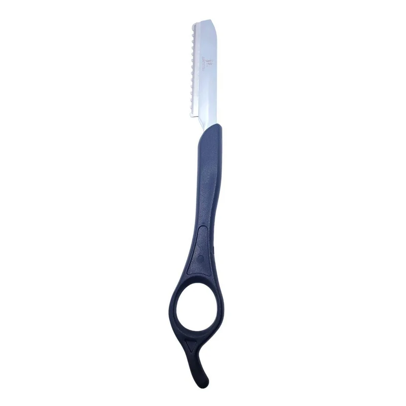 Juntetsu Ergonomique FeatherRasoir