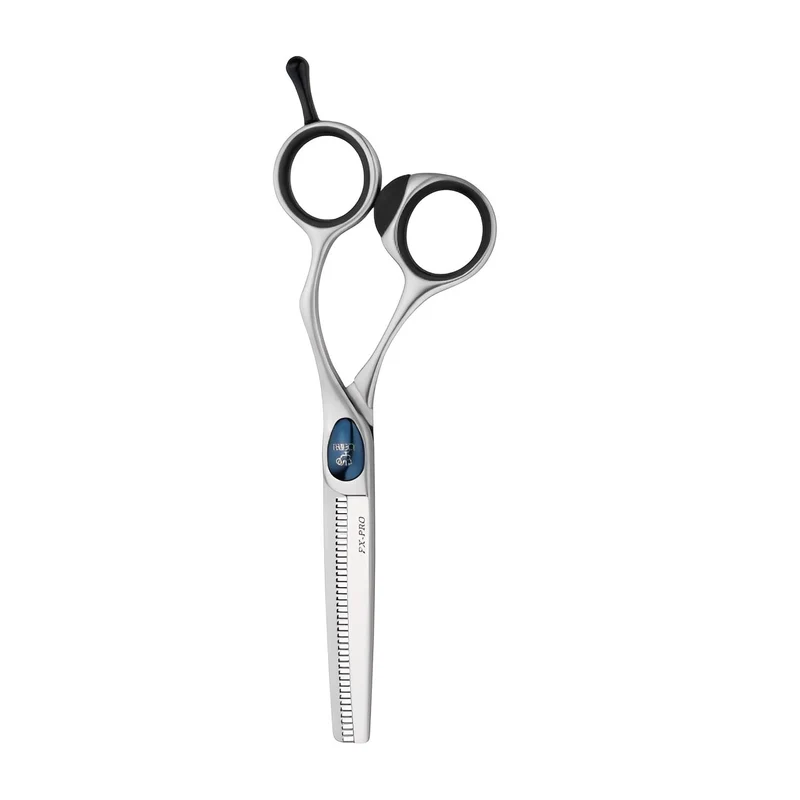 Joewell Ciseaux amincissants FX-PRO 40