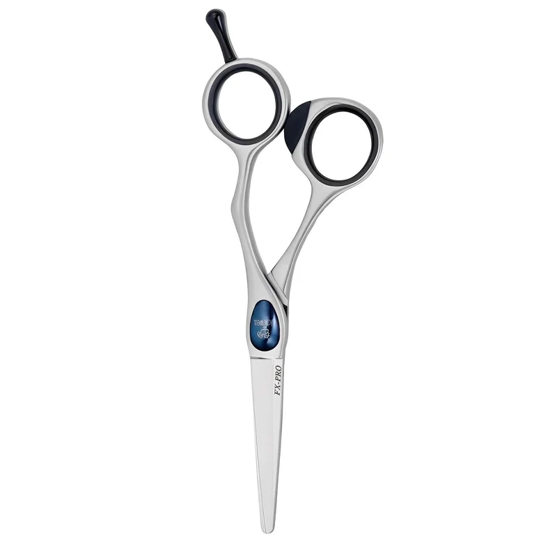 Joewell Ciseaux de coupe de cheveux FX PRO