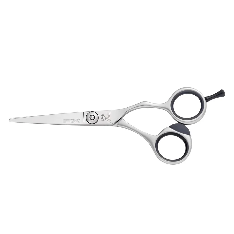 Joewell Ciseaux de coupe de cheveux FX