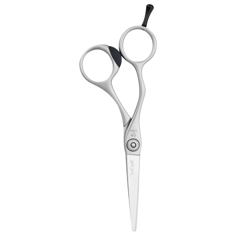 Joewell Ciseaux de coupe de cheveux FX GAUCHE
