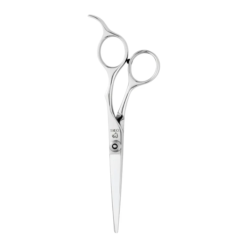 Joewell Ciseaux de coupe de cheveux Ergo ZII