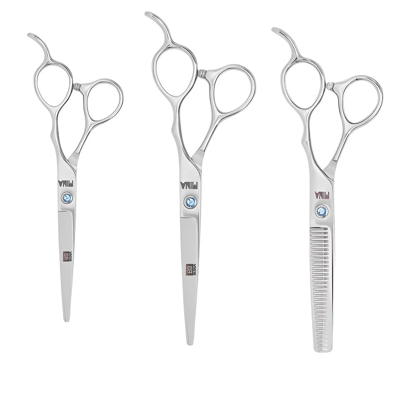 Mina Umi Ensemble Master 3 pièces