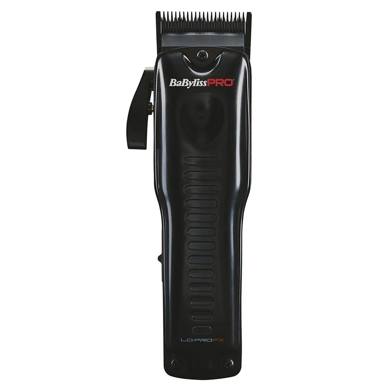 LO-PROFX - Tondeuse de Coupe