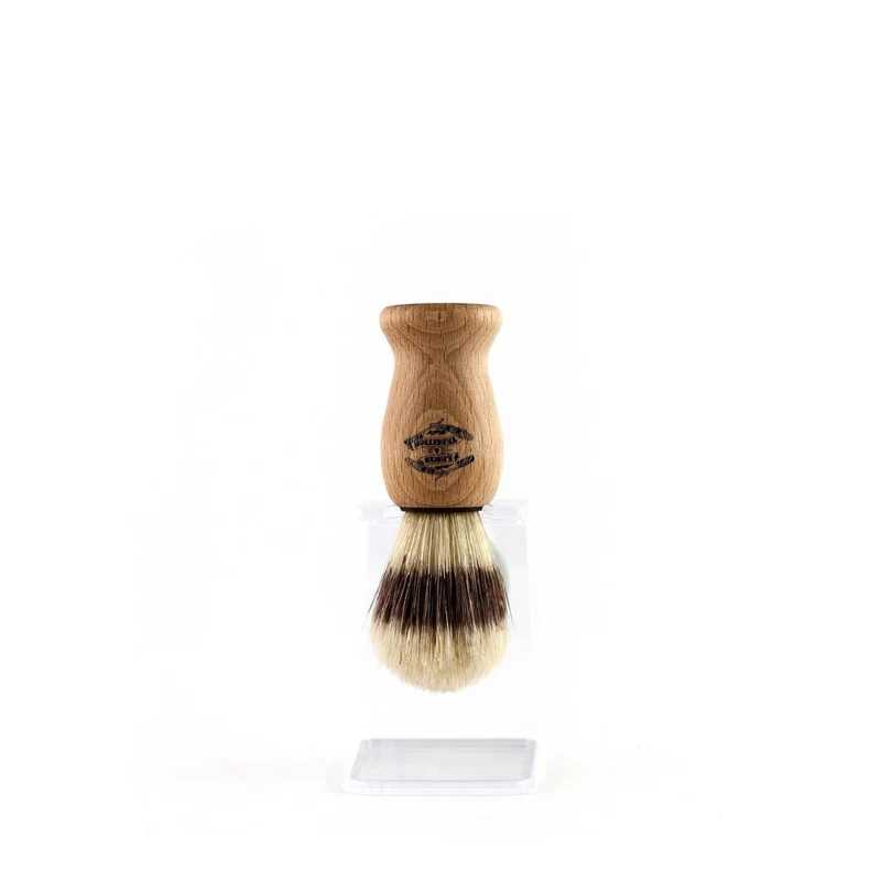 BLAIREAU CLASSIQUE POUR RASAGE TRADITIONNEL
