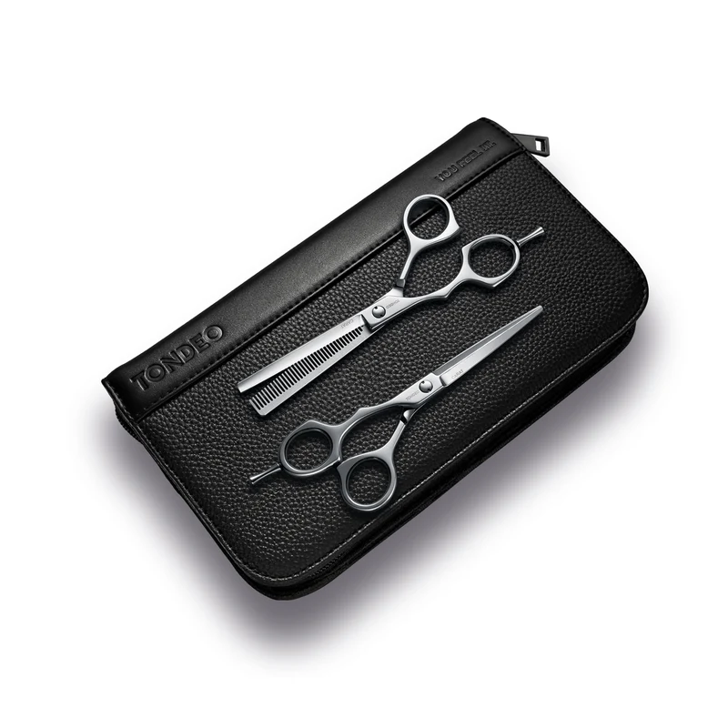 Expert Collection Box Left Offset